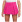 Nike Παιδική φούστα Club Skirt